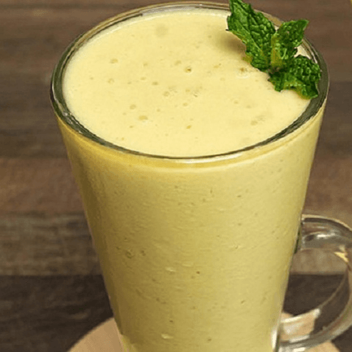 Jugo de Lulo en Agua