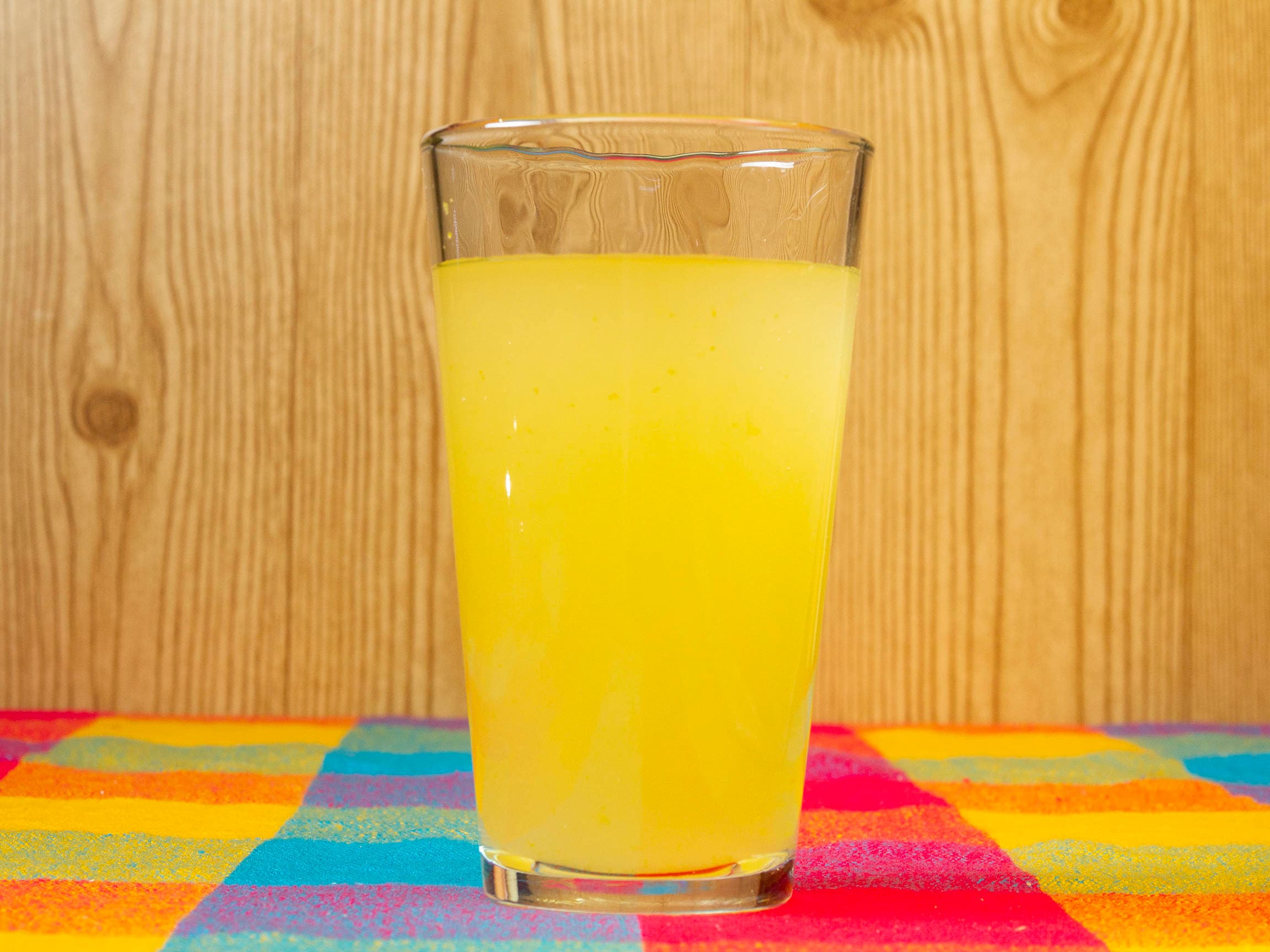 Piña