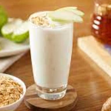 Licuado de Avena