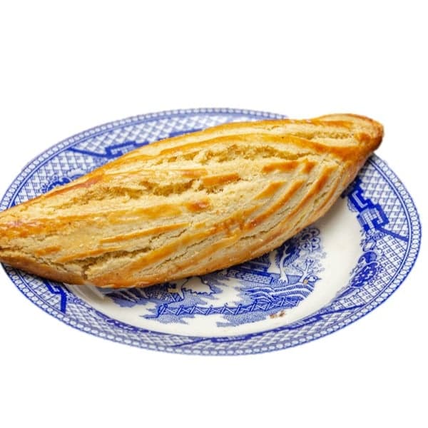 Gendarme