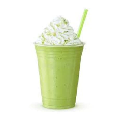 Matcha 12 Oz