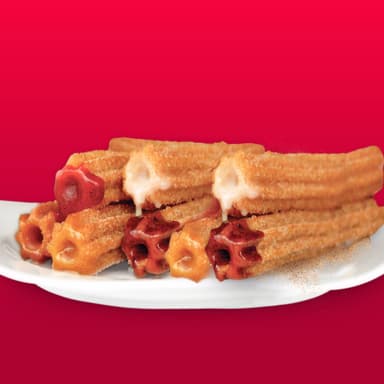 Deli-Pack