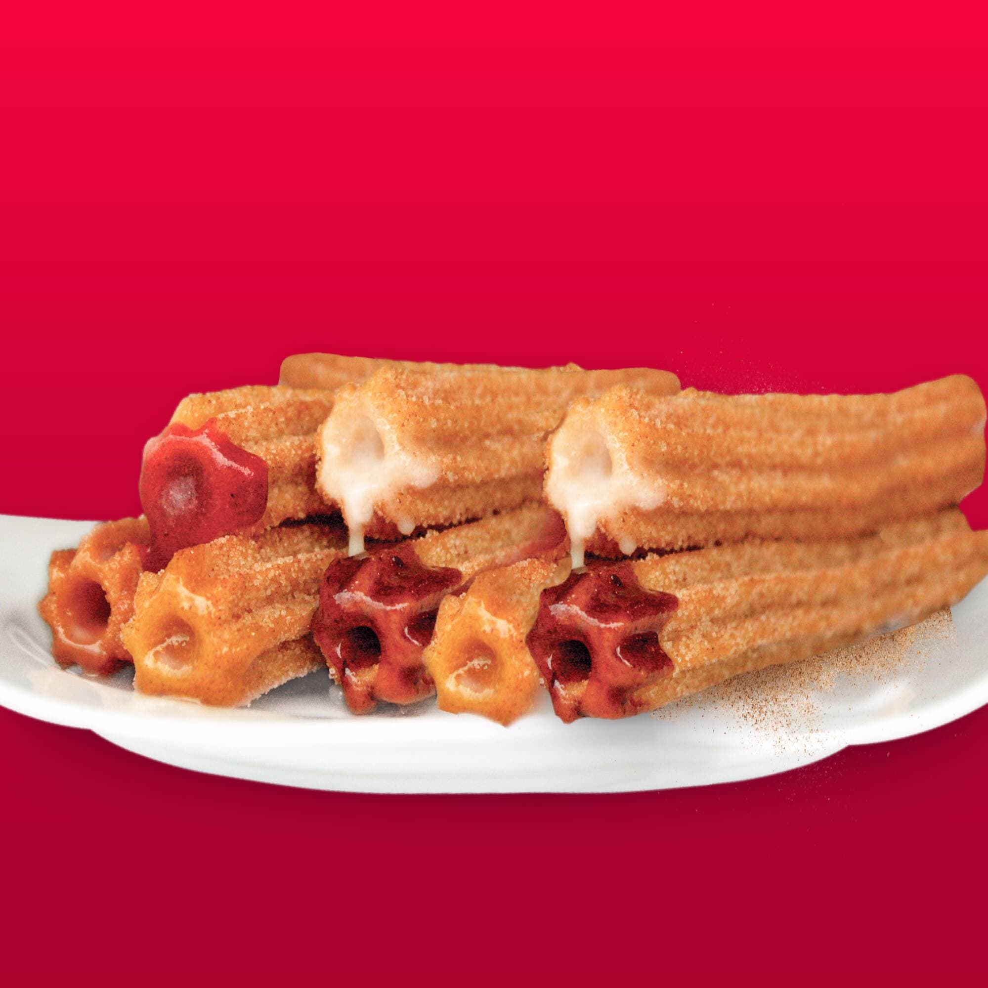 Deli-Pack
