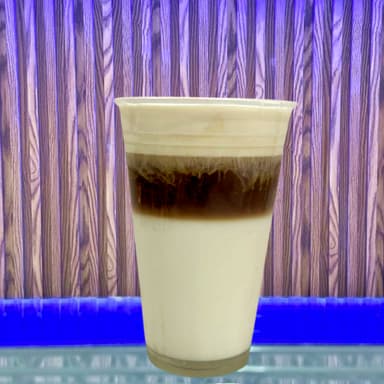LATE CREMOSO FRIO
