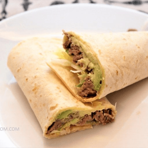 Burrito