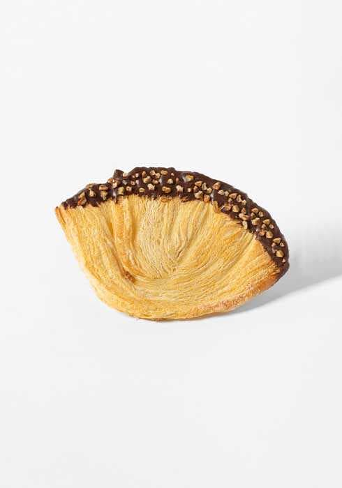 Abanicos