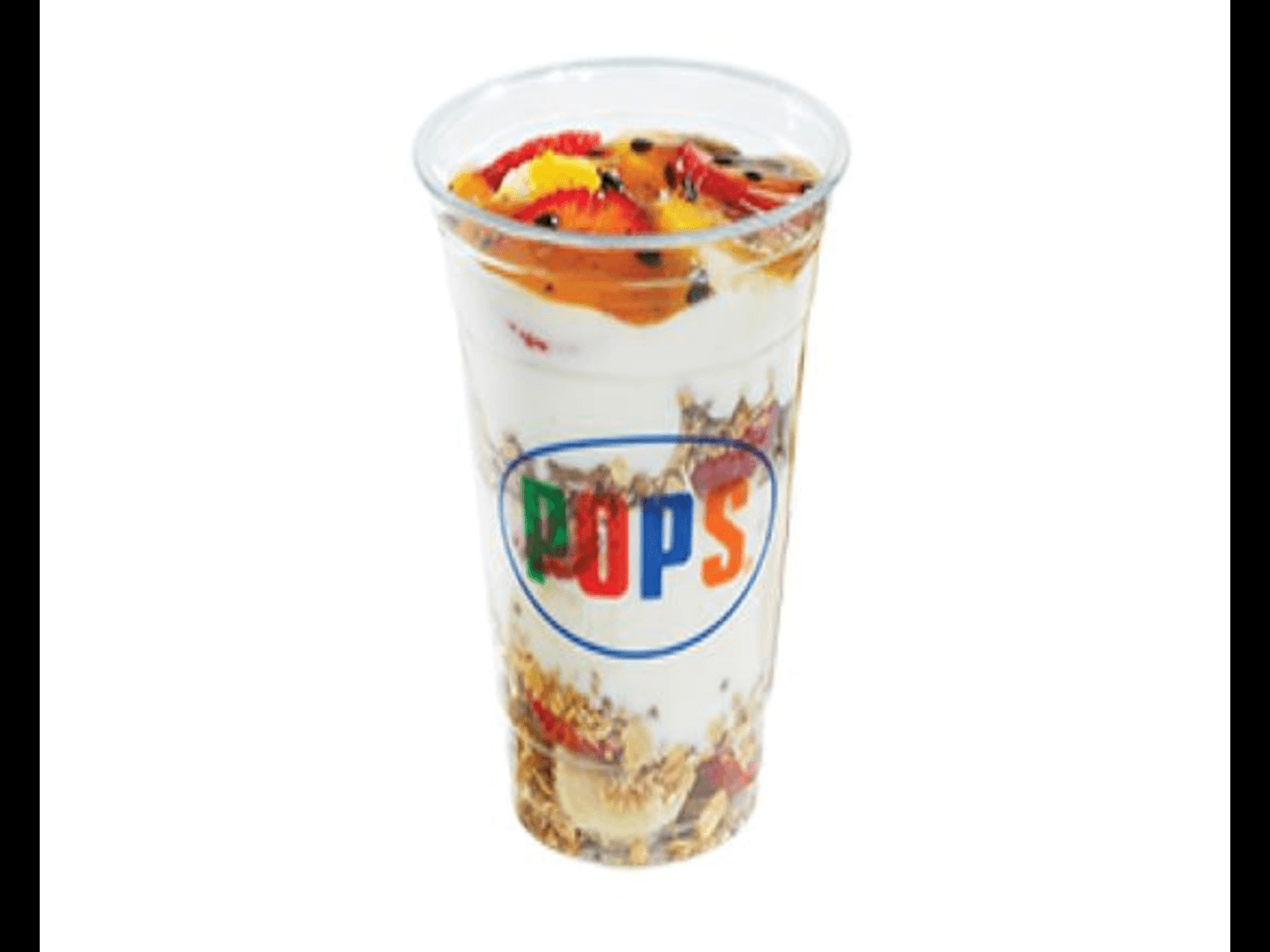 Yogofit
