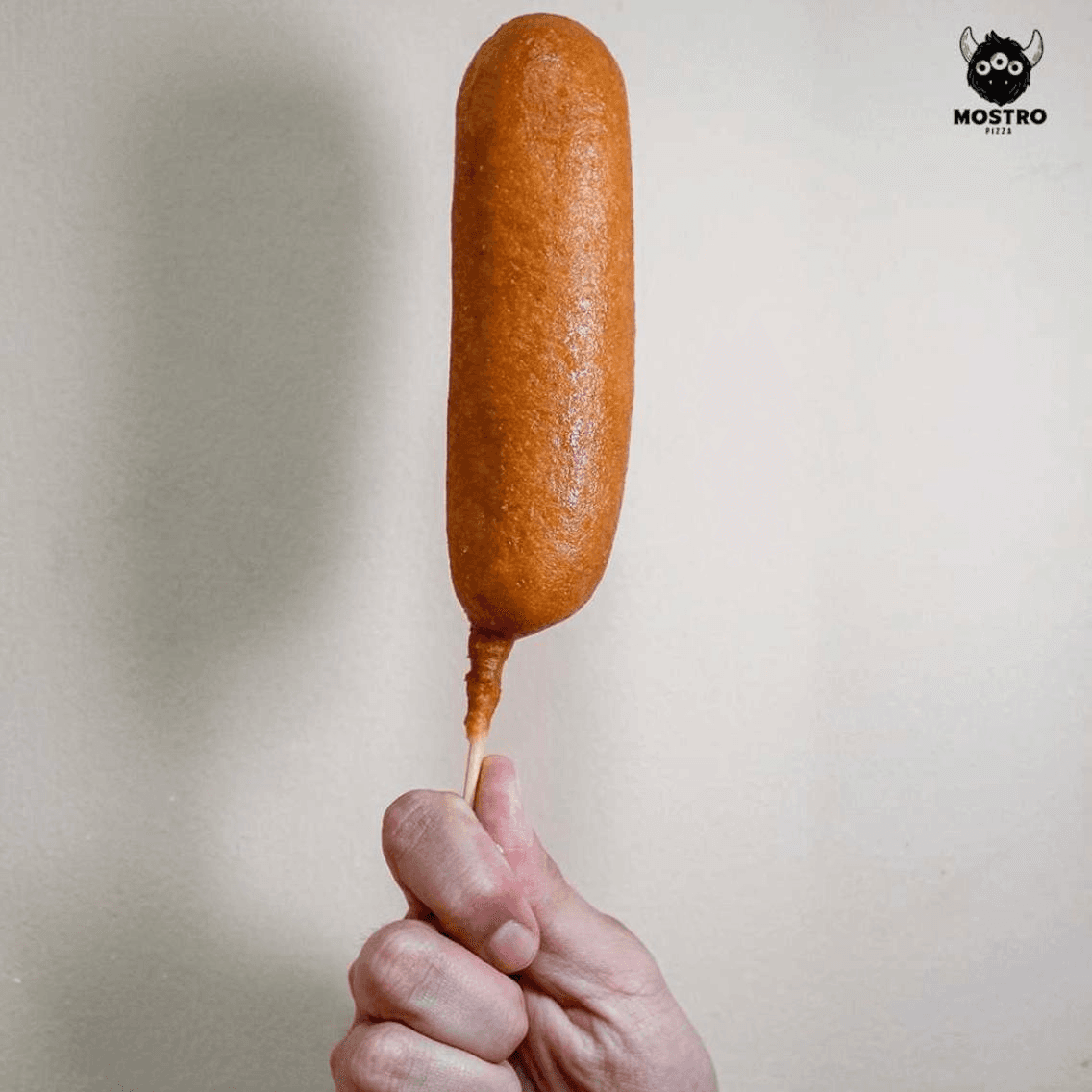 Banderilla