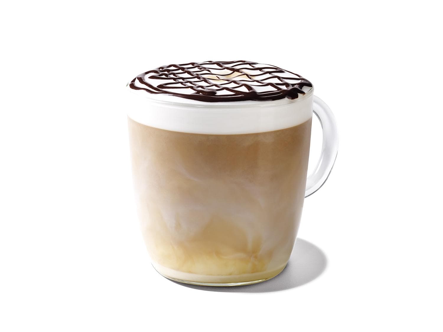 Marbel Mocha Macchiatto