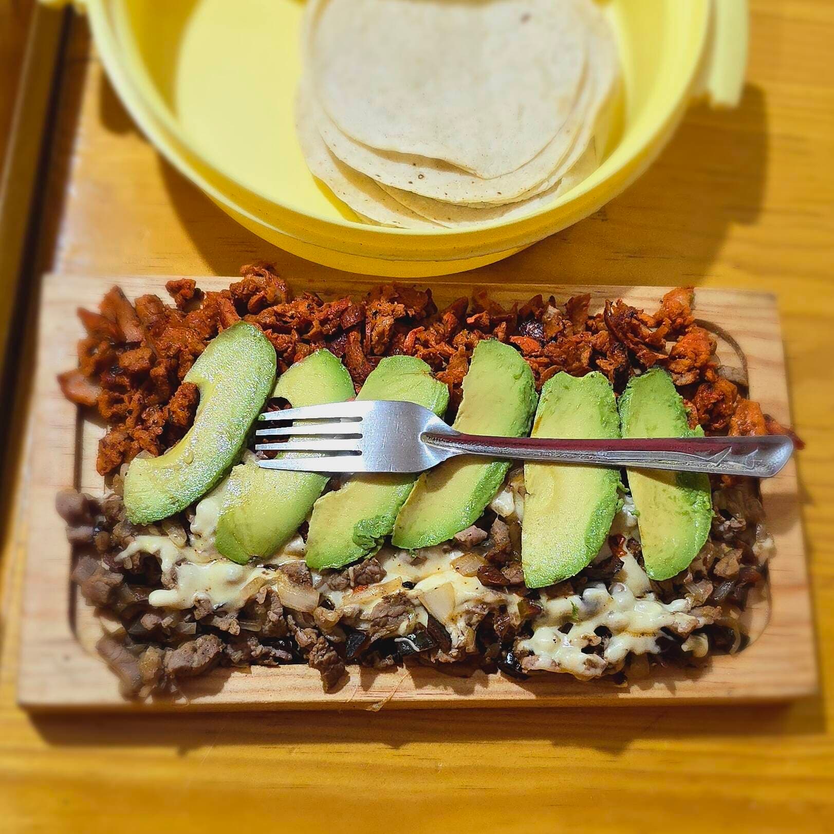 De Paso