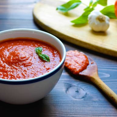 Salsa