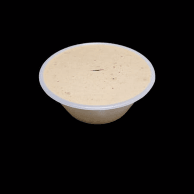 Salsa Chipotle