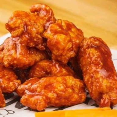 Boneless 200gr 🍗