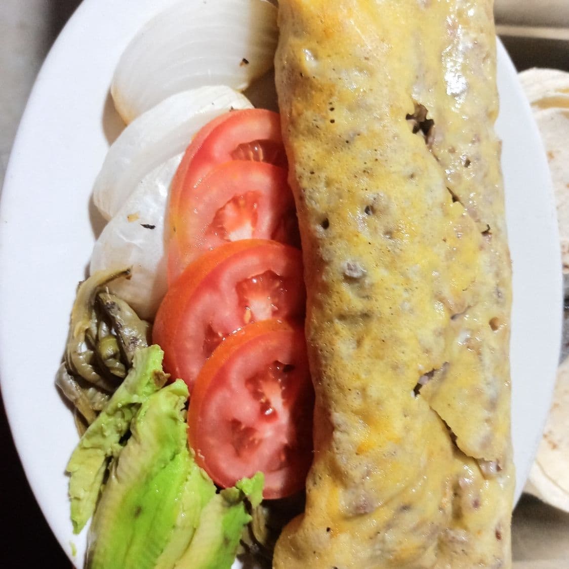 QuesaTaco