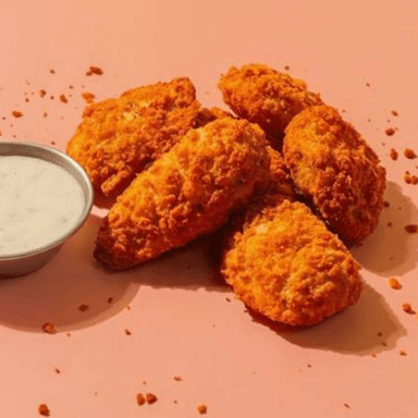 🌶️ JalapeñoYaps XL (10 piezas)