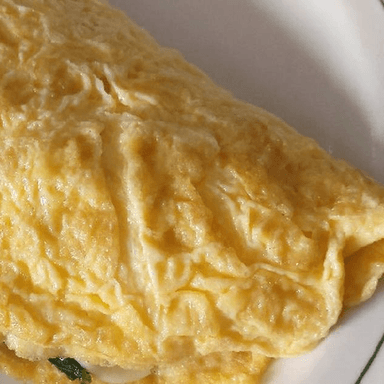 Omelette