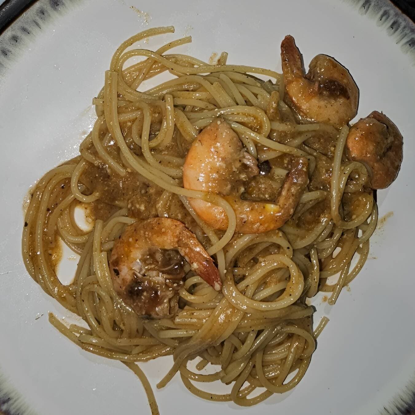Frutti Di Mare 100 G