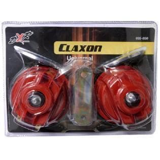Claxon Universal 035-050