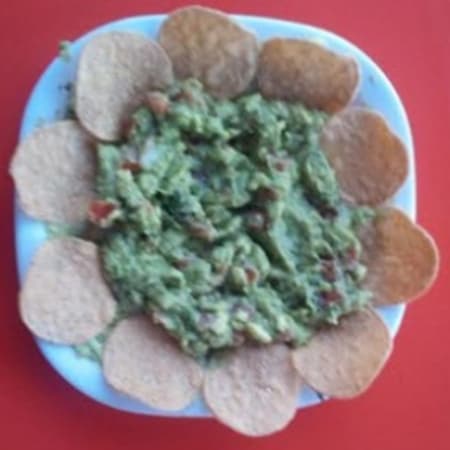 MI MERO MOLE
