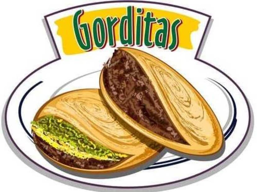 Antojitos villa