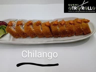 Chilango