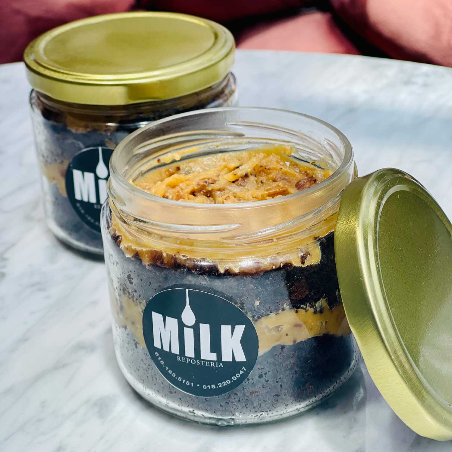 Jar Aleman