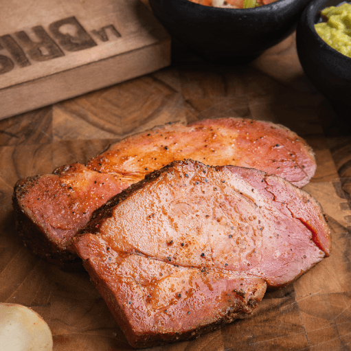 Pork