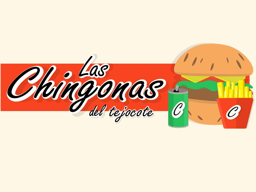 Las Chingonas del Tejocote
