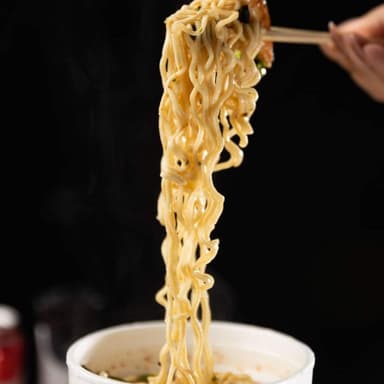 Rammen