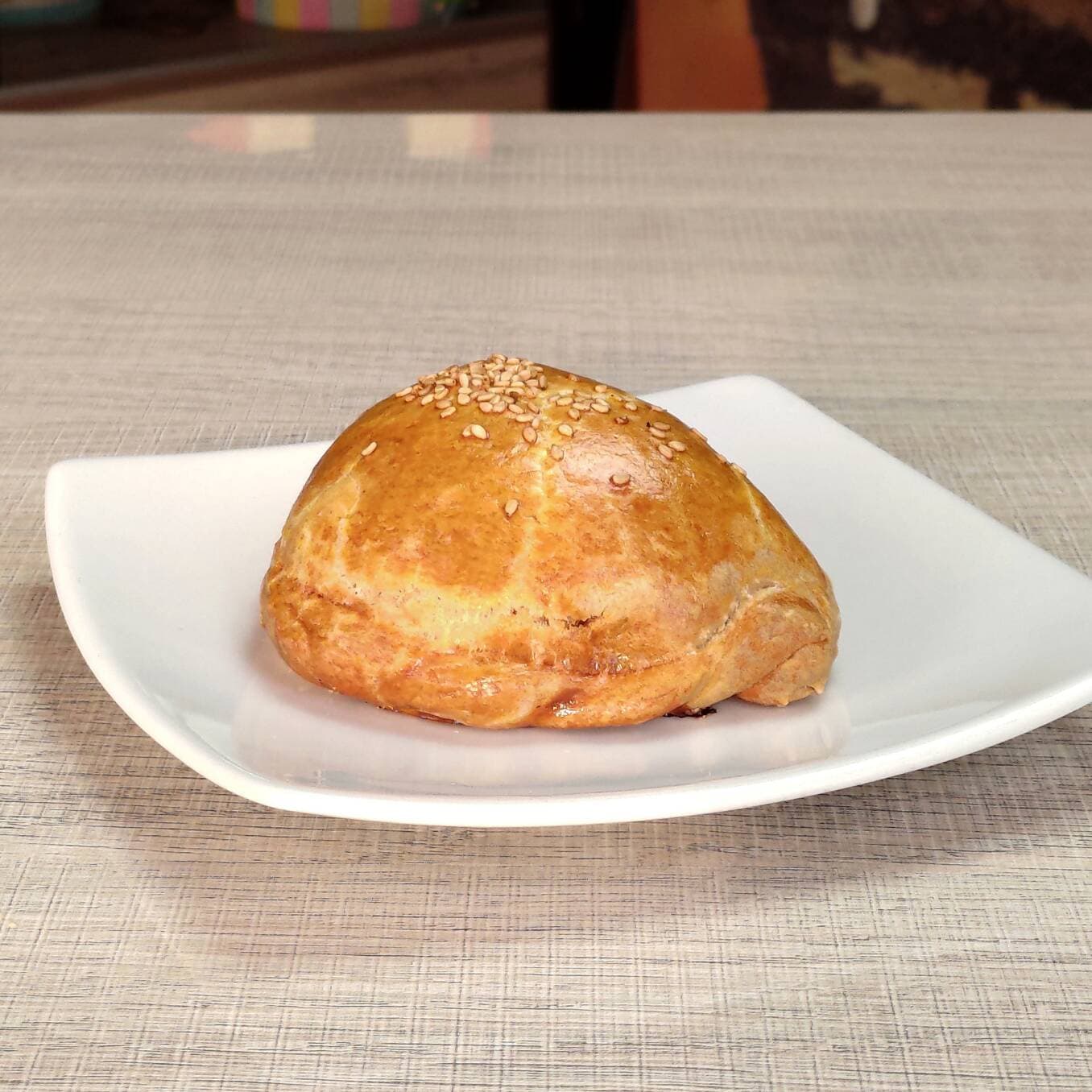 Empanada de Carne
