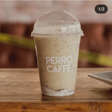 Te Chai Frappe Grande 16 oz