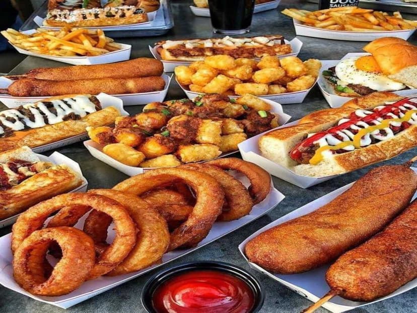 Los Combos