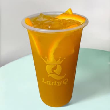 T18 Infusion citrica de jazmin