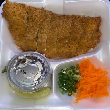 Empanada