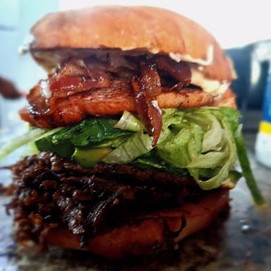 TORTA DE RES SUPER