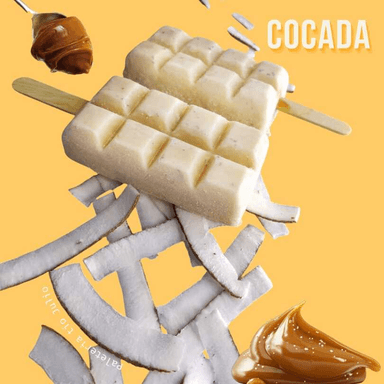 Cocada
