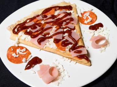 Crepizza