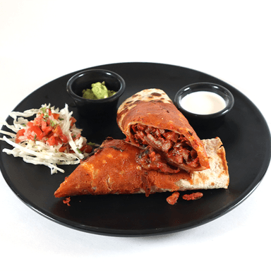 Burrito