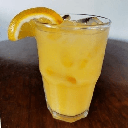 Jugos