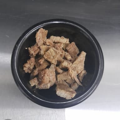 Pollo