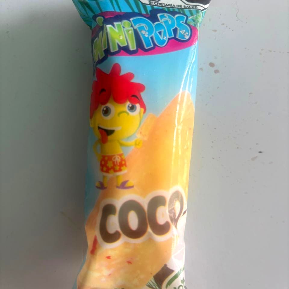 Coco