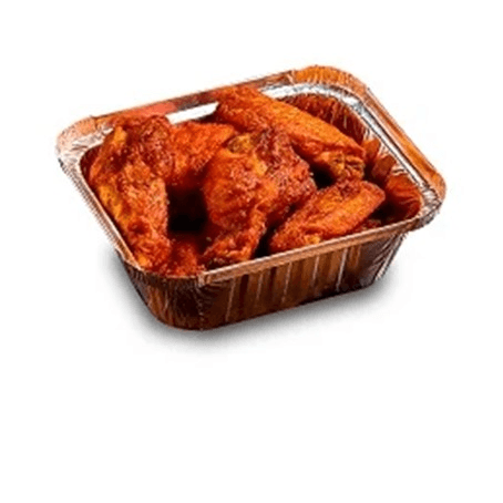 Alitas