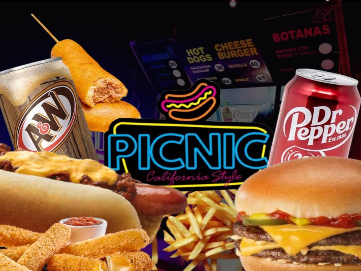 Picnic