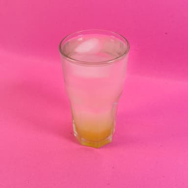 Pepino con Limon