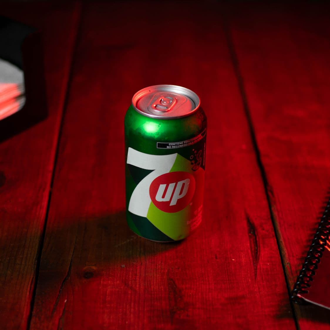 7up
