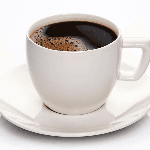 Café 250ml