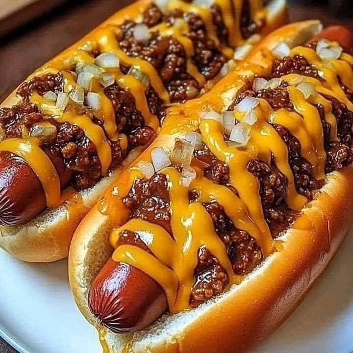 Calamardo Chorizo (jocho 2x1)