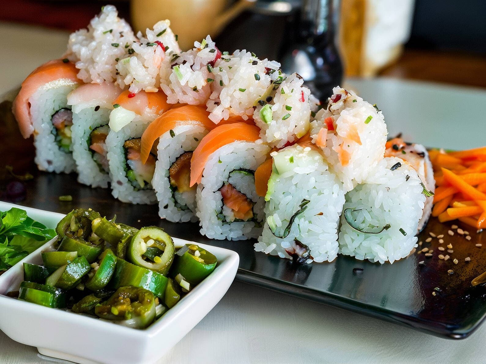Kotori (San Pedro)