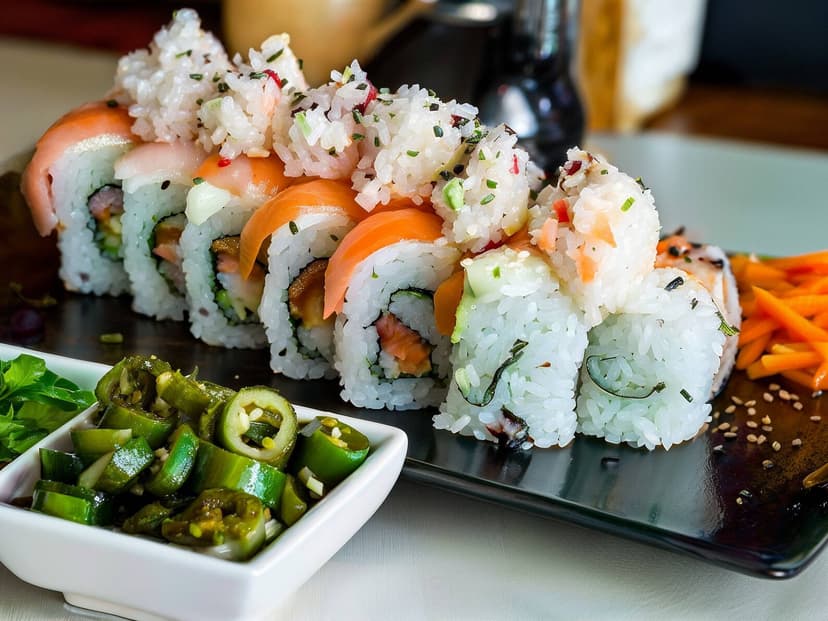 Kotori (San Pedro)