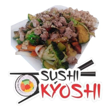 Tepanyaki Res